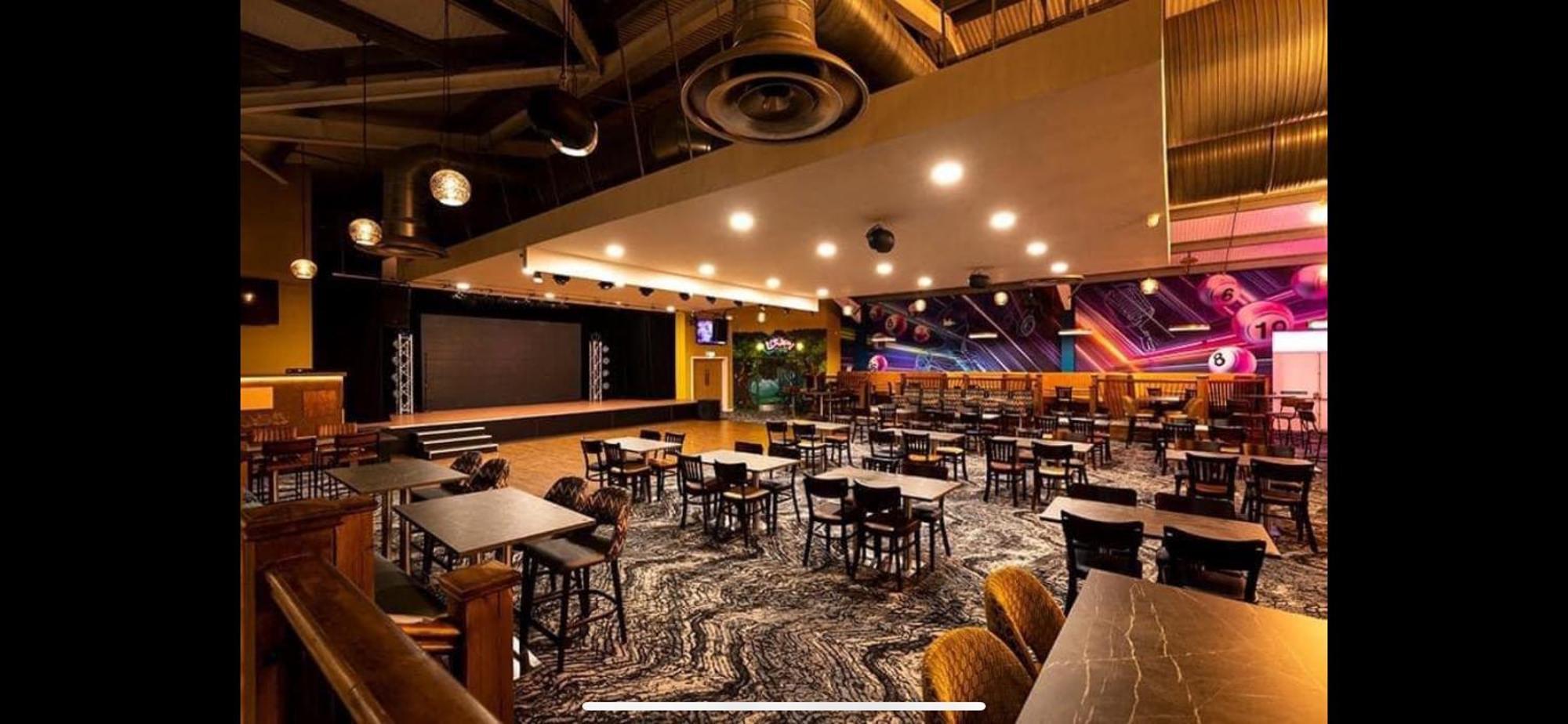 N28 Chill Place Minimum Of 2 Nights At At All Times Please Be Aware Passes Must Be Purchased From Reception Seperately Costs Dependant On Stay Tunstall  Экстерьер фото